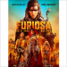 Furiosa: De la saga Mad Max