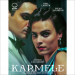 Karmele (V.O.S.E.)