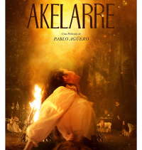 Akelarre