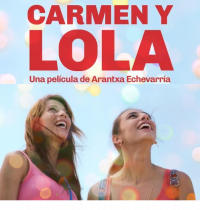 Carmen y Lola