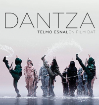 Dantza