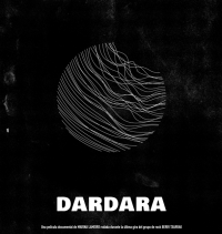 Dardara (V.O.S.E.)