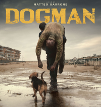 Dogman (V.O.S.E.)