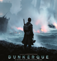 Dunkerque (Dunkirk)