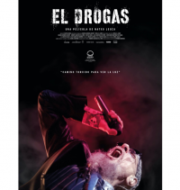 El Drogas