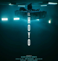 El hoyo (El hoyo (The Platform))