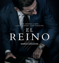 El reino