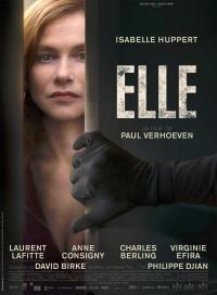 Elle (VOS)