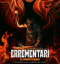 Errementari (V.O.S.E.)