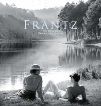 Frantz (V.O.S.E.)