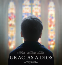 Gracias a Dios (Grâce à Dieu) (V.O.S.E.)