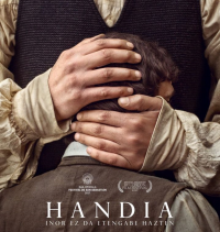 Handia (V.O.S.E.)