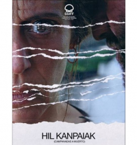 Hil Kanpaiak (V.O.S.E.)