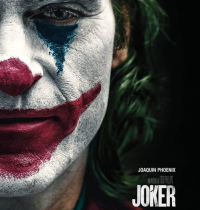 Joker (V.O.S.E.)