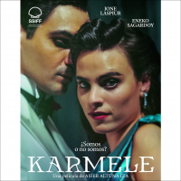 Karmele (J.B.G.A.)