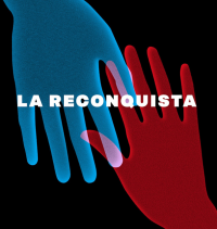 La reconquista