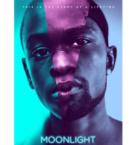 Moonlight (V.O.S.E.)