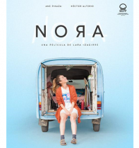 Nora (V.O.S.E.)