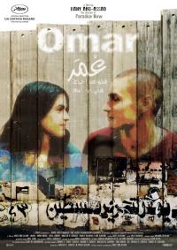 Omar (J.B.A.G.)