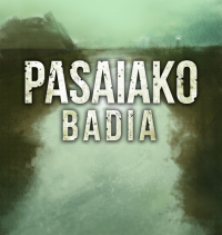 Pasaiako Badia (V.O.S.E.)