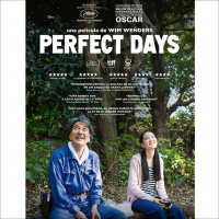 Perfect Days (V.O.S.E.)