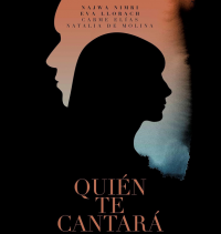 Quién te cantará