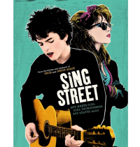 Sing Street