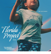 The Florida Project (V.O.S.E.)