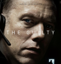 The Guilty (Den skyldige) (V.O.S.E.)