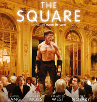 The Square (V.O.S.E.)