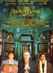 The Darjeeling Limited (Viaje a Darjeeling)