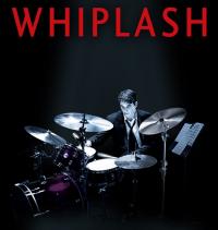 Whiplash