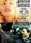 La escafandra y la mariposa (Le scaphandre et le papillon)