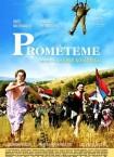 Prometeme (Zavet)